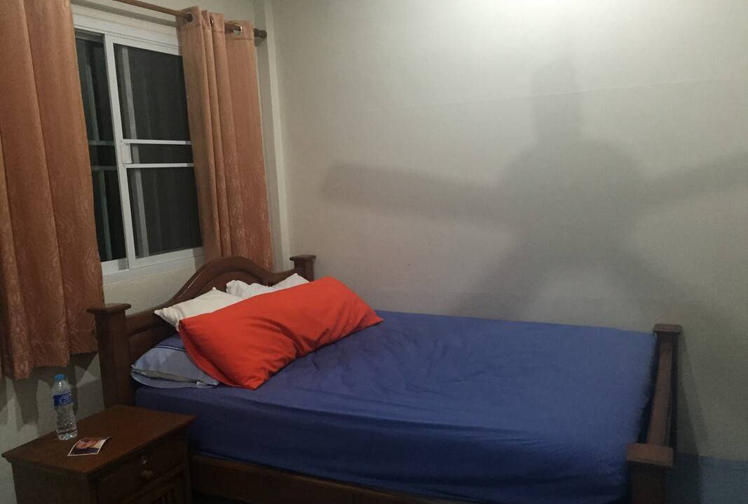 Photo of Bedroom in Ban Na Faek