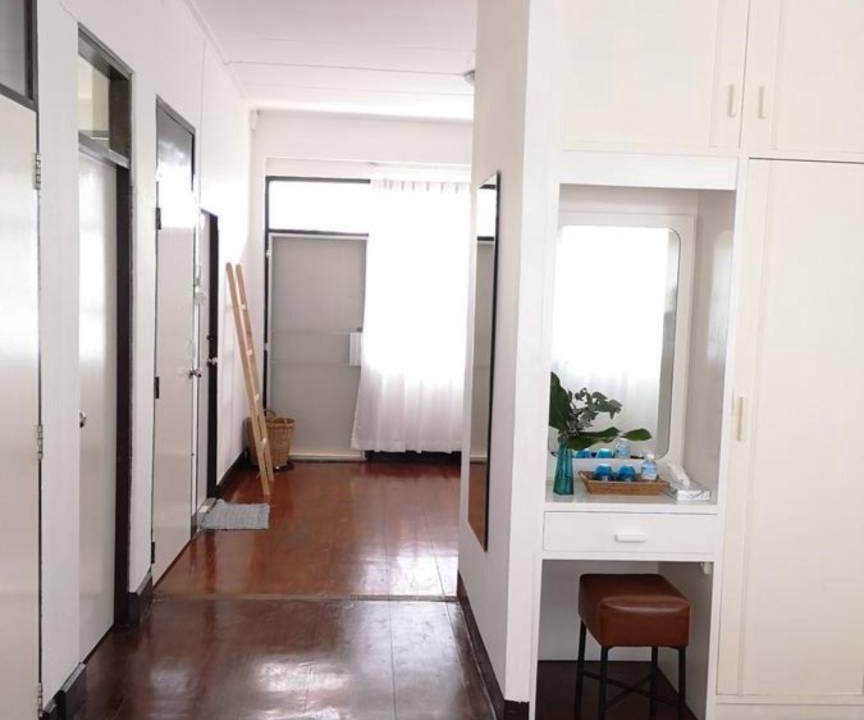 Photo of Livingroom in Old City