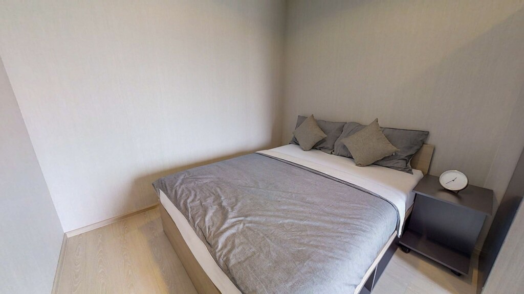 Photo of Bedroom in Mueang Samut Prakan District