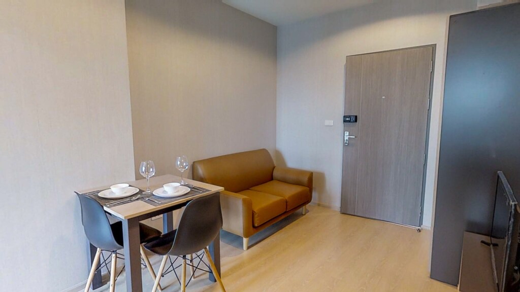 Photo of Livingroom in Mueang Samut Prakan District