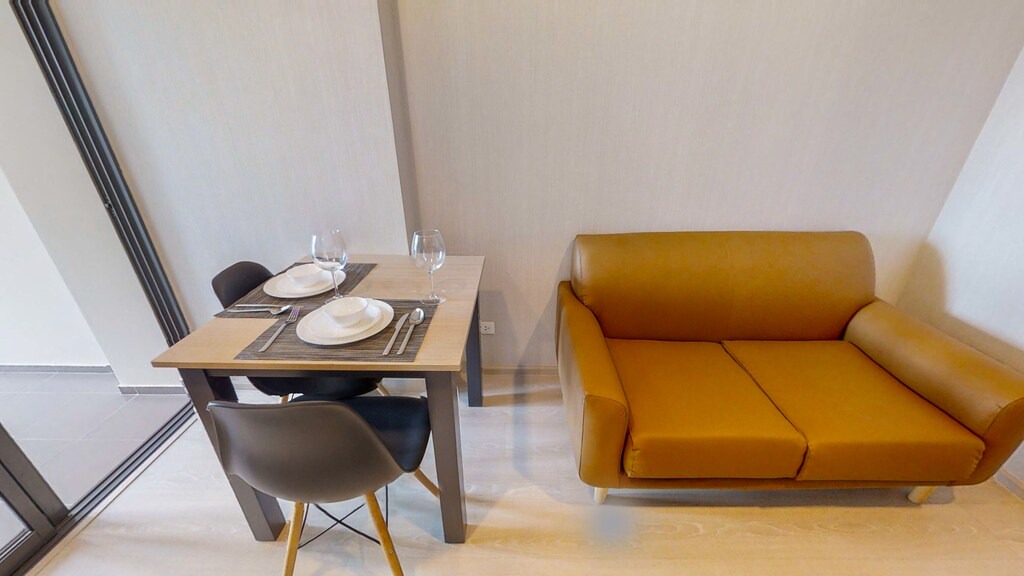 Photo of Livingroom in Mueang Samut Prakan District