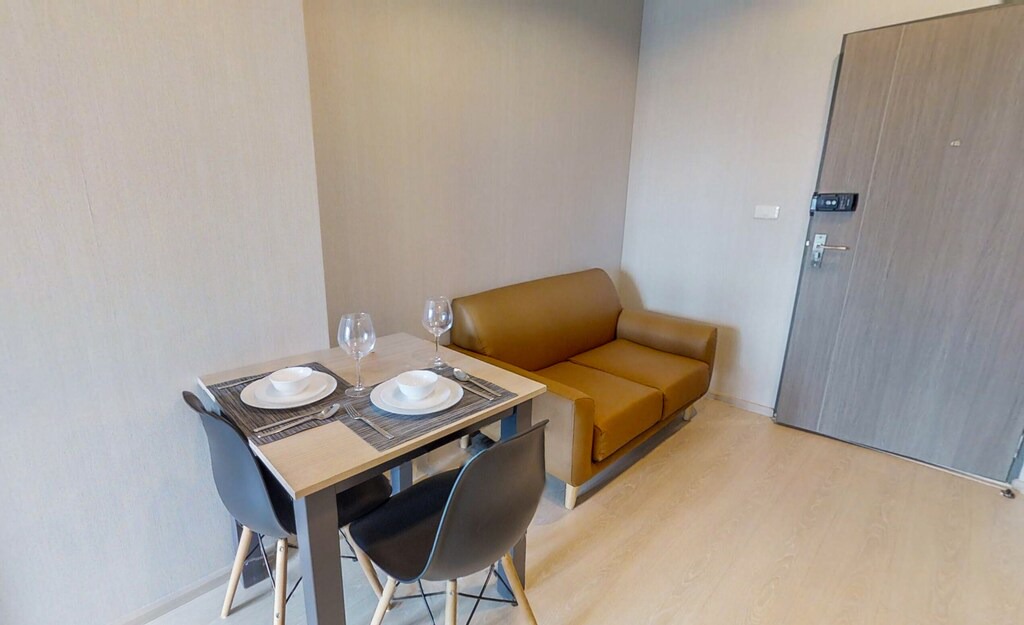 Photo of Livingroom in Mueang Samut Prakan District