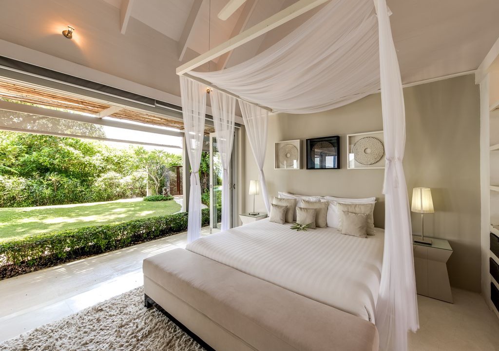 Photo of Bedroom in Taling Ngam