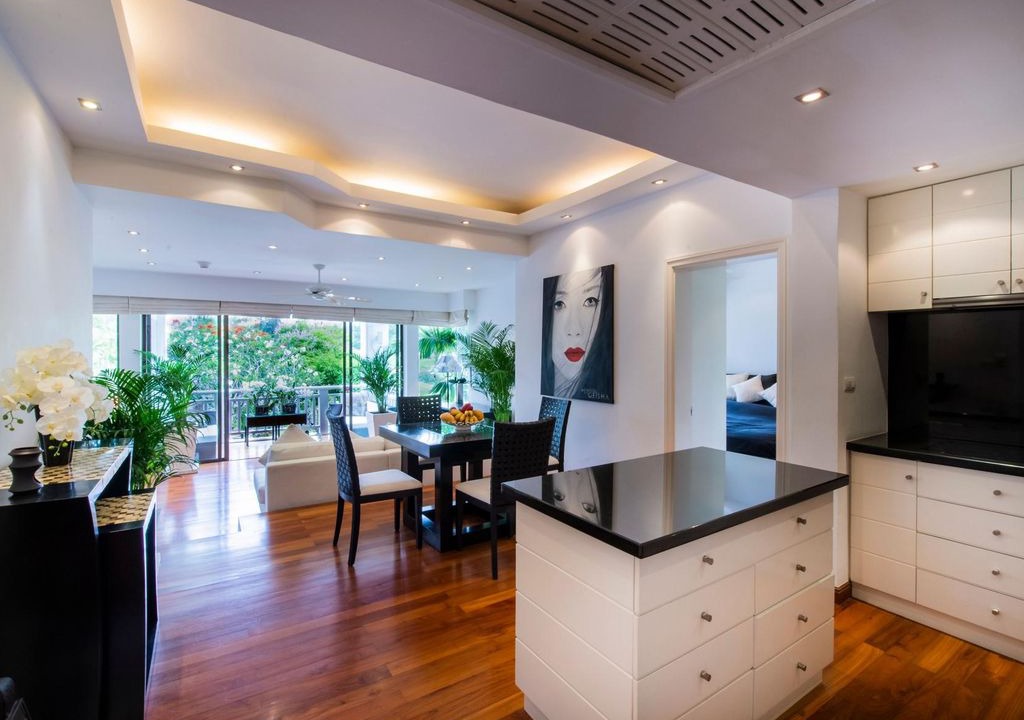 Photo of Livingroom in Laguna