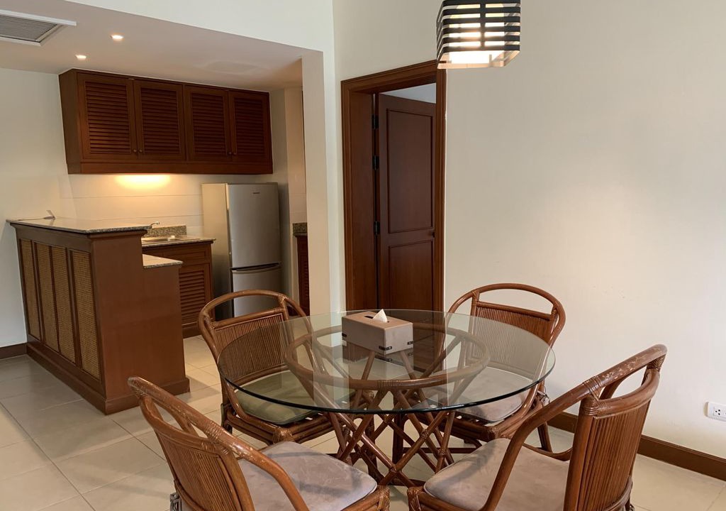 Photo of Livingroom in Laguna