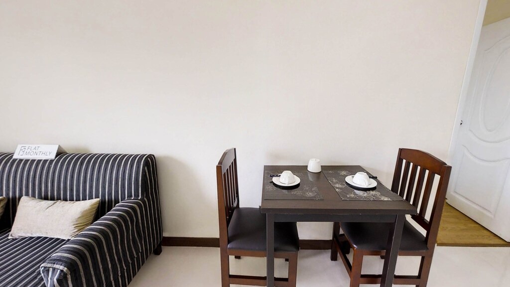 Photo of Bedroom in Ekkamai