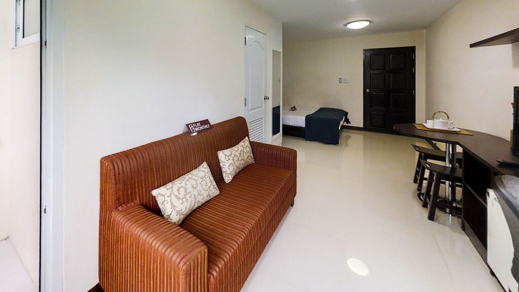 Photo of Livingroom in Ekkamai