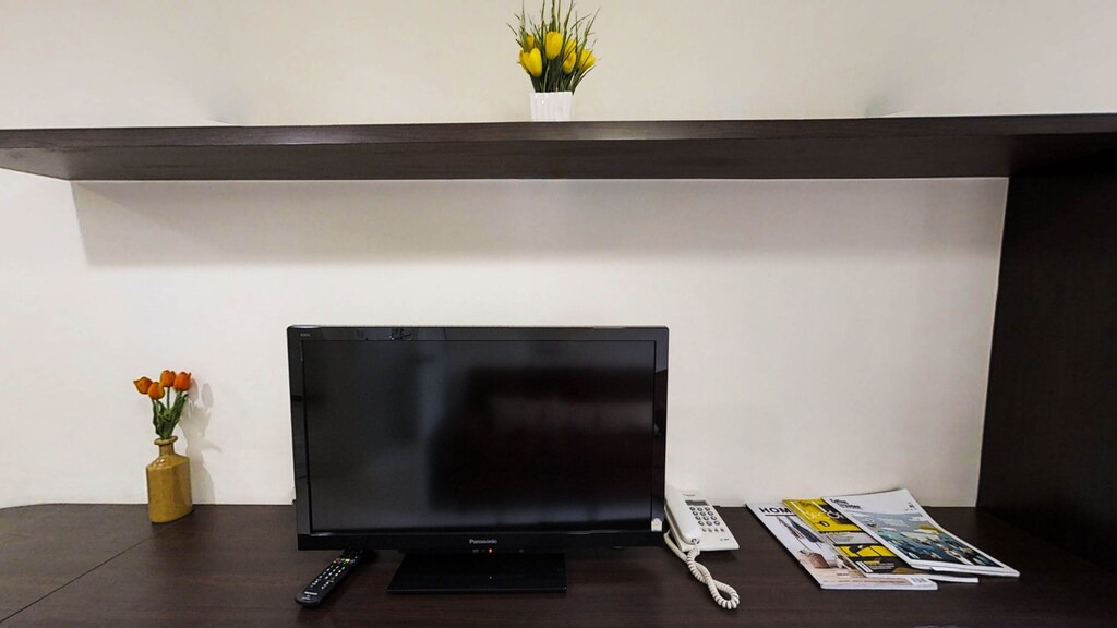 Photo of Livingroom in Ekkamai