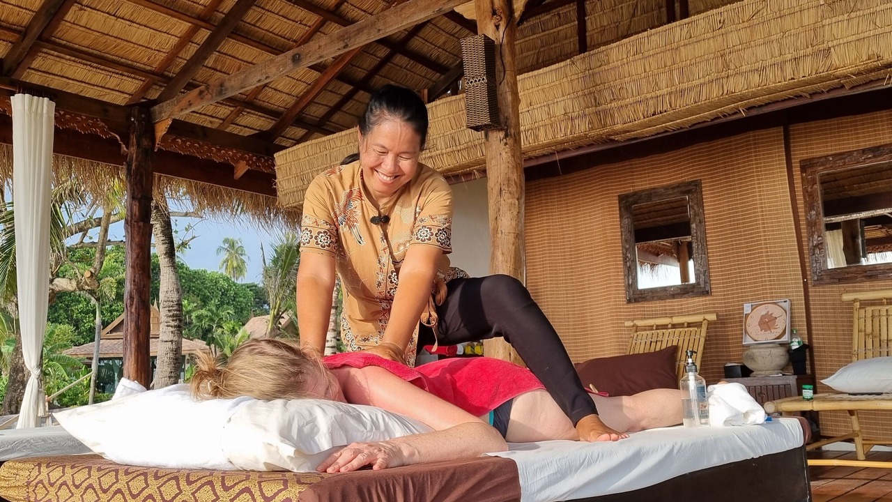 Photo of Others in Ko Lanta