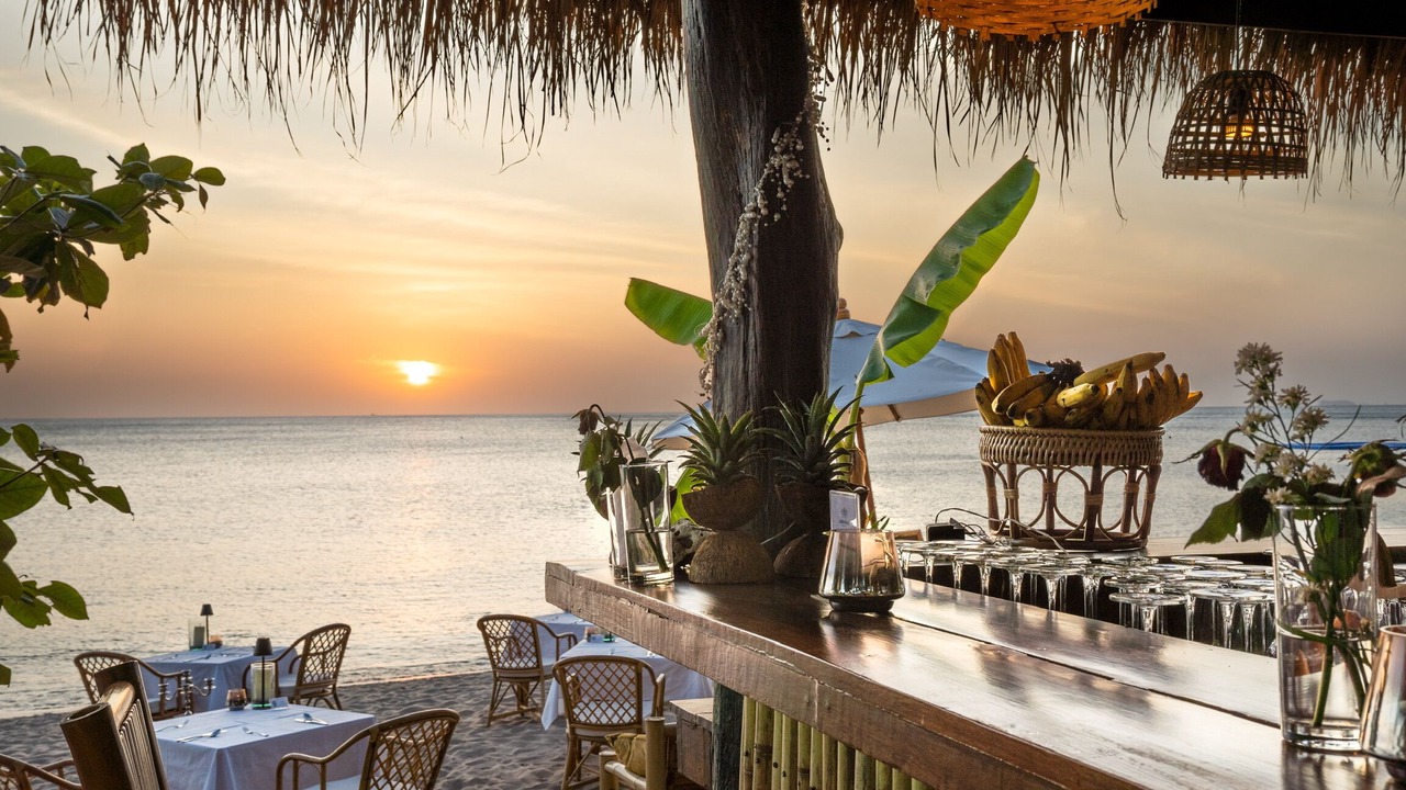 Photo of Others in Ko Lanta