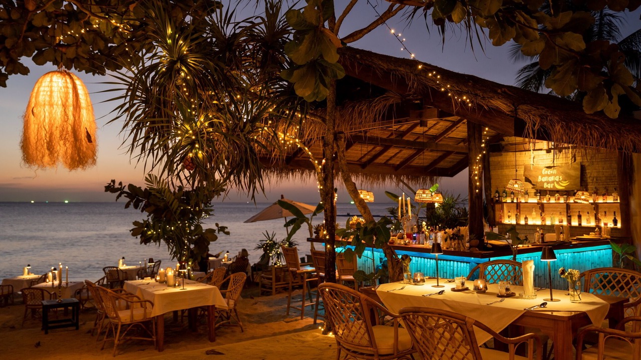 Photo of Others in Ko Lanta