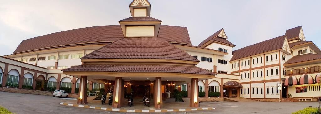 Photo of Outdoor in Chum Phae