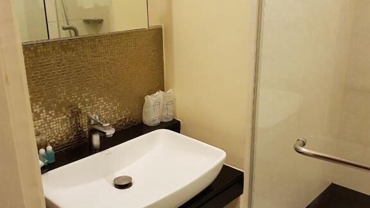 Photo of Bathroom in Chum Phae