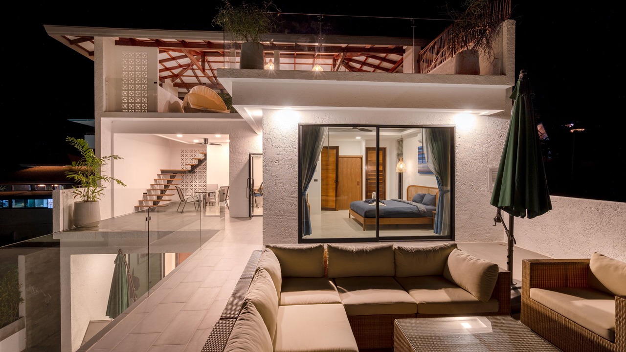 Photo of Outdoor in Ko Lanta