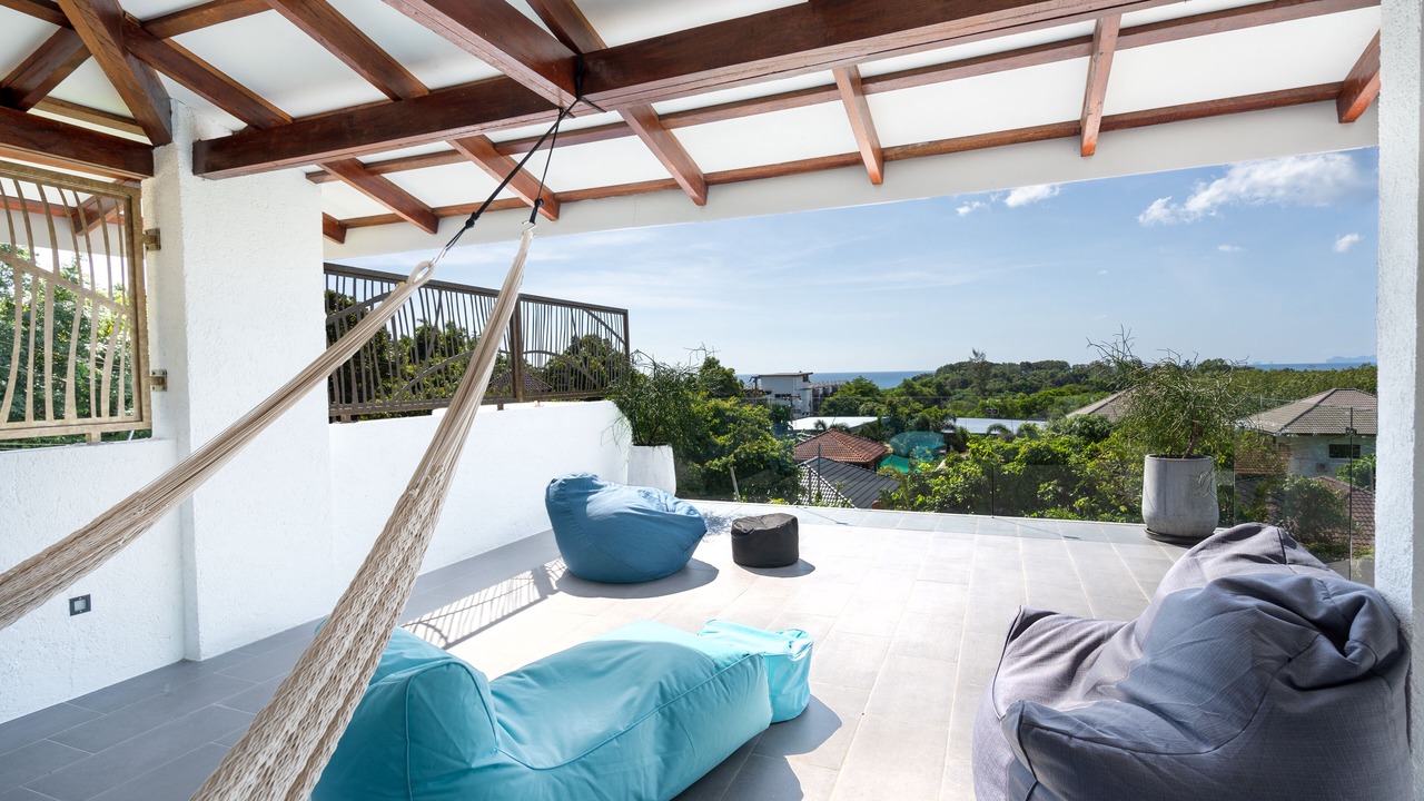 Photo of Outdoor in Ko Lanta
