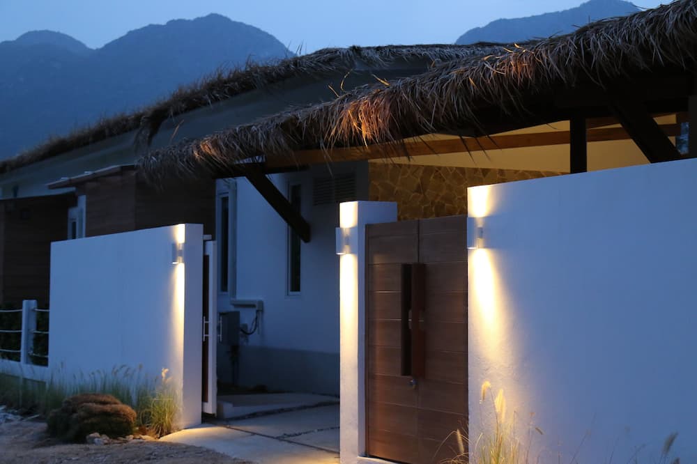 Photo of Outdoor in Sam Roi Yot