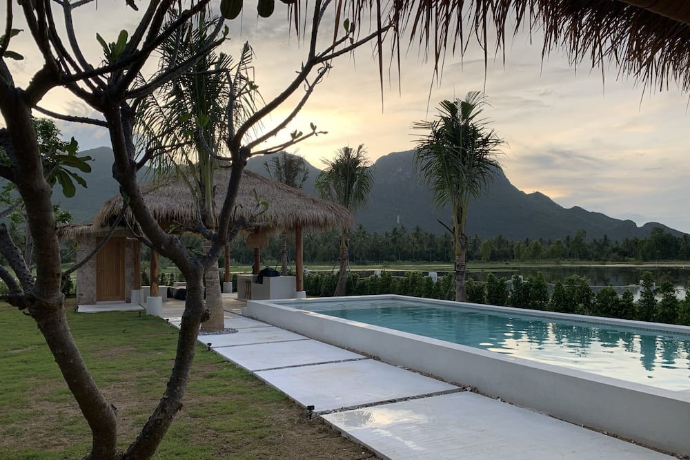 Photo of Outdoor in Sam Roi Yot