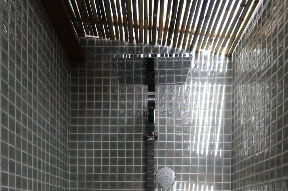 Photo of Bathroom in Sam Roi Yot