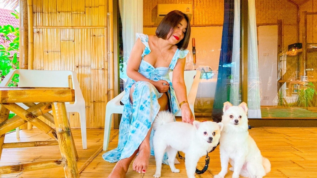 Photo of Others in Khanom