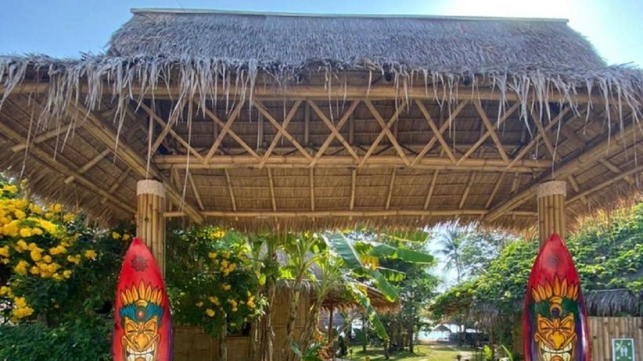 Photo of Others in Khanom