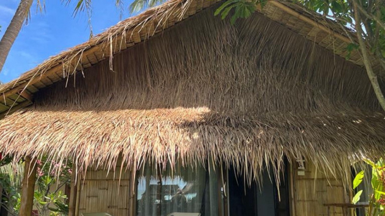 Photo of Others in Khanom