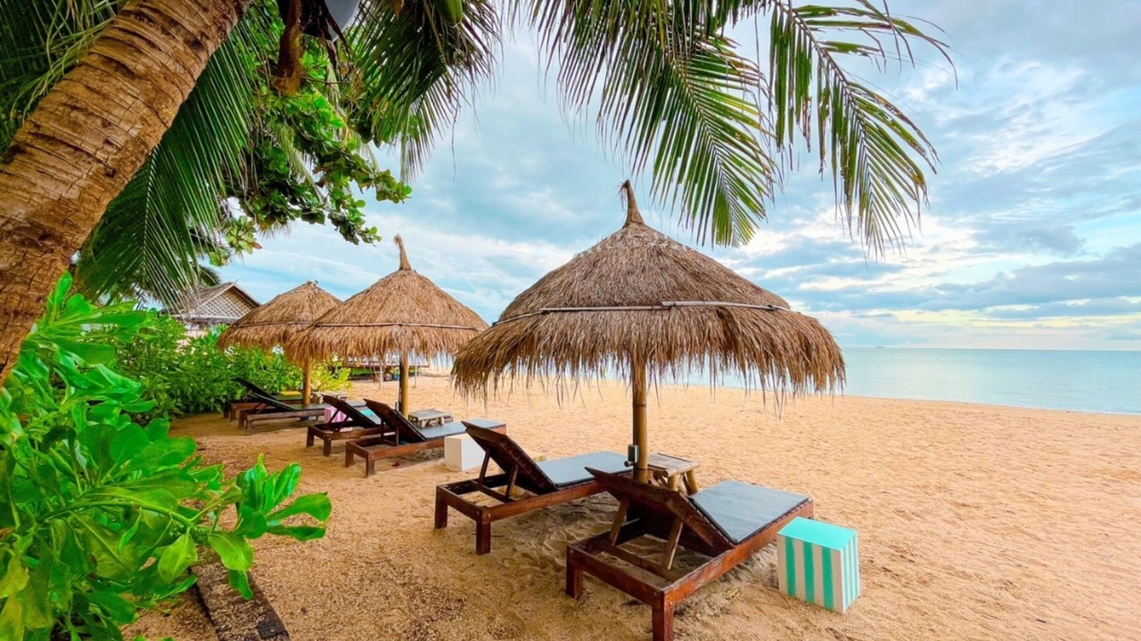 Photo of Others in Khanom
