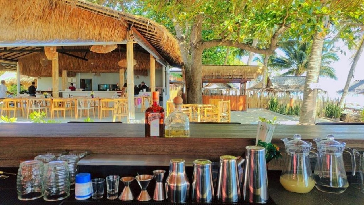 Photo of Others in Khanom