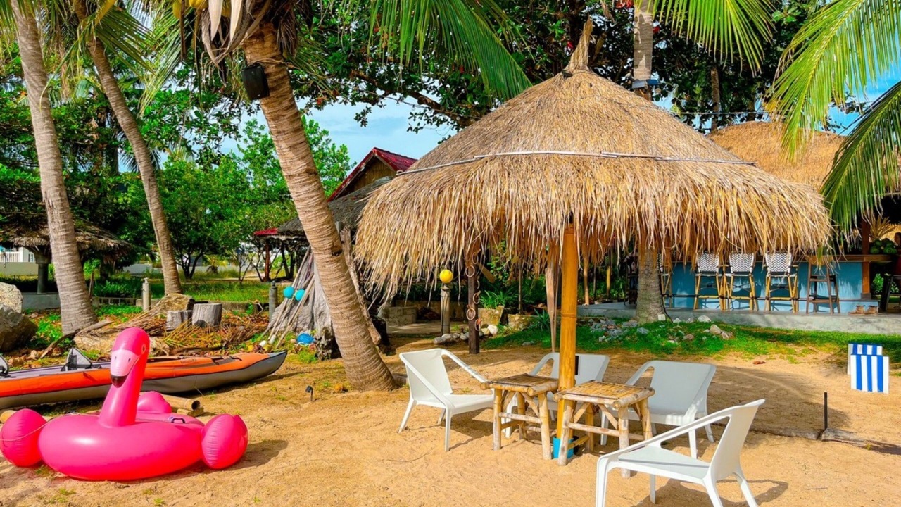 Photo of Others in Khanom