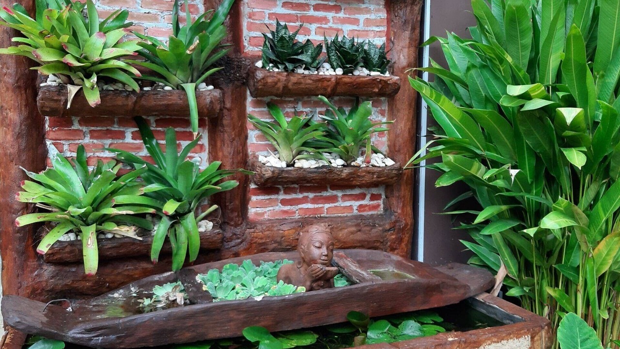 Photo of Outdoor in Phu Khiao