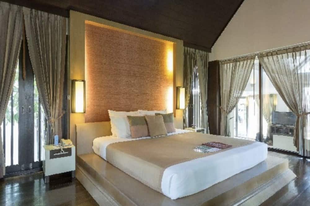 Photo of Bedroom in Thong Krut