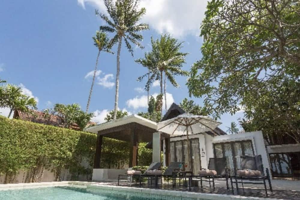 Photo of Outdoor in Thong Krut