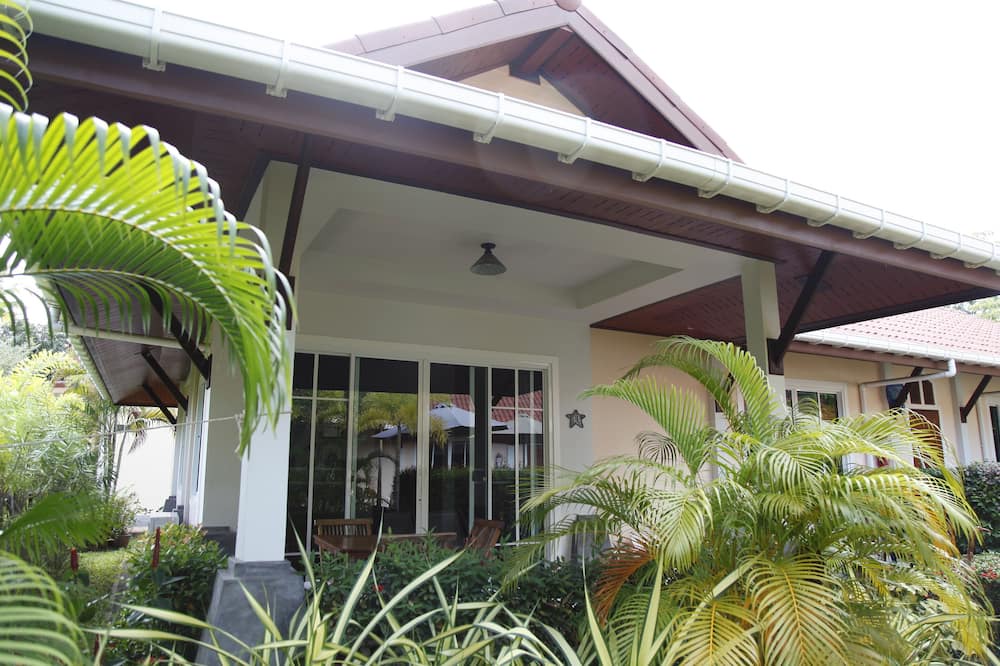 Photo of Outdoor in Ko Lanta