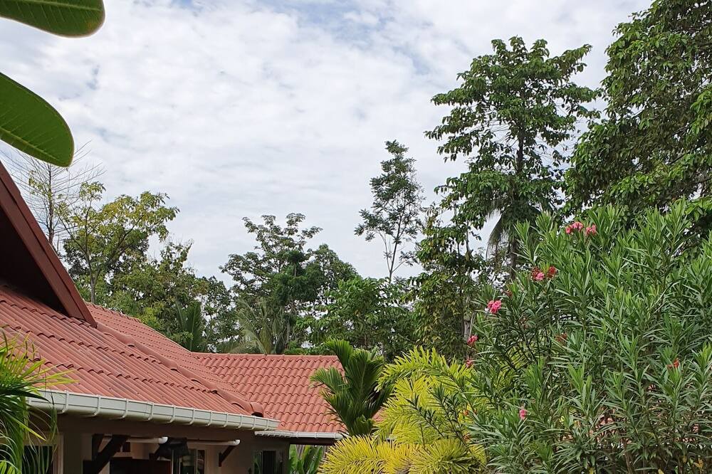 Photo of Outdoor in Ko Lanta