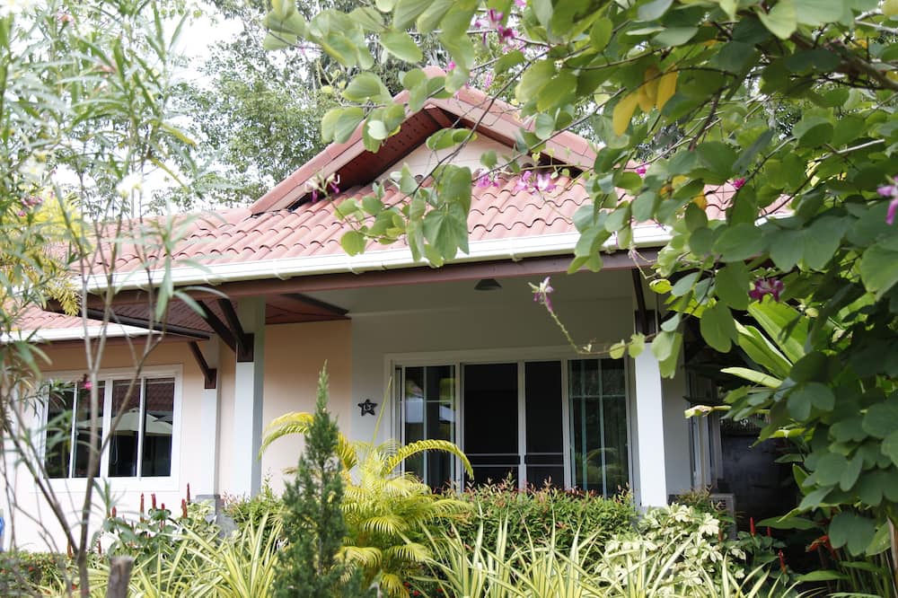 Photo of Outdoor in Ko Lanta