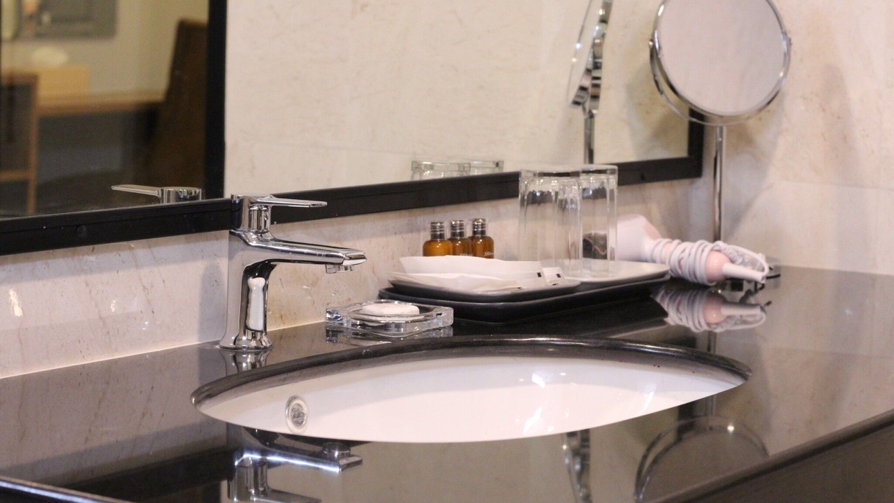 Photo of Bathroom in Bang Sao Thong