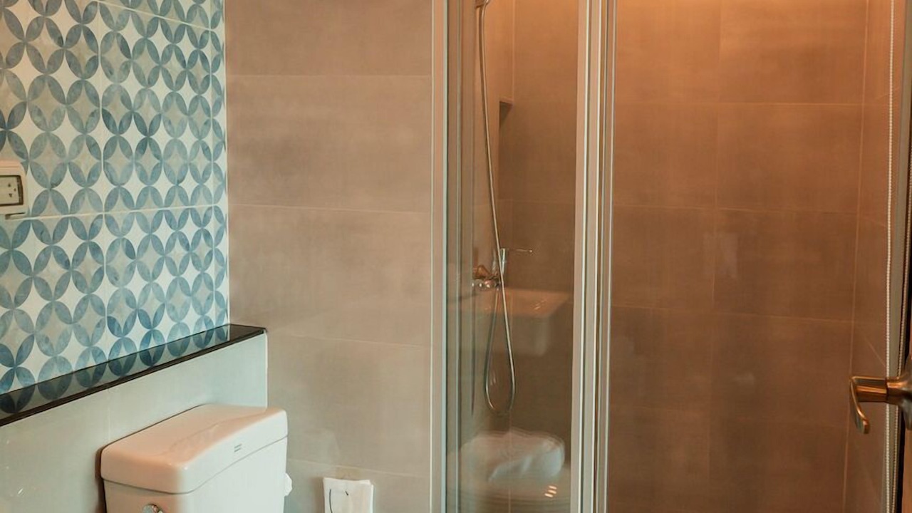 Photo of Bathroom in Ratchaburi