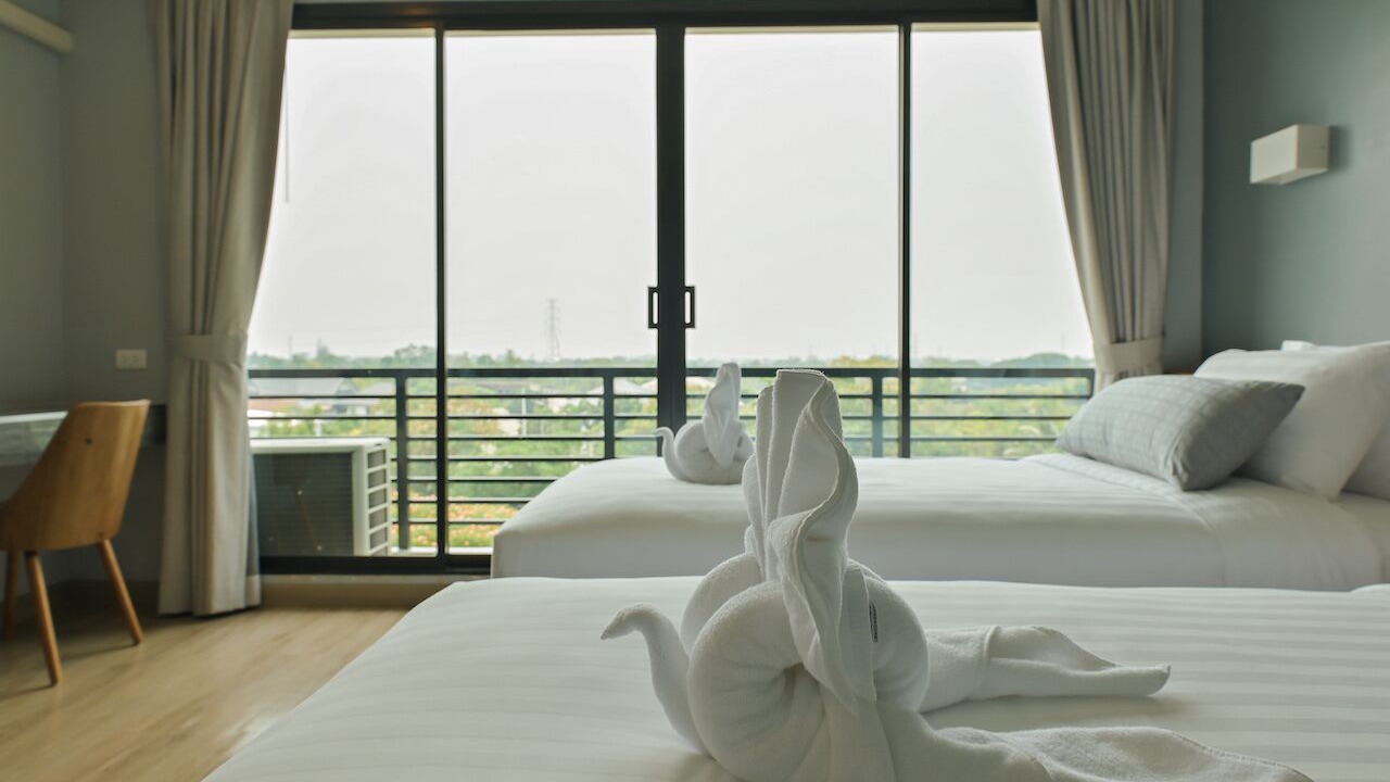 Photo of Bedroom in Ratchaburi