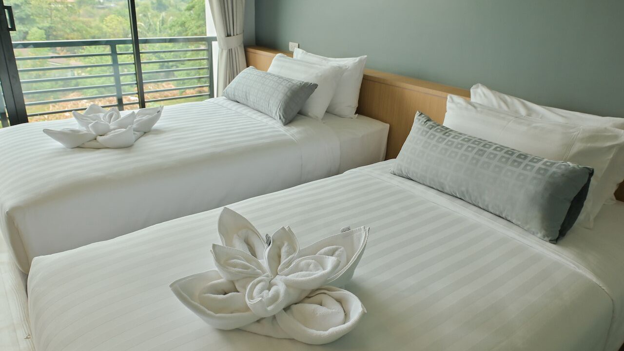 Photo of Bedroom in Ratchaburi