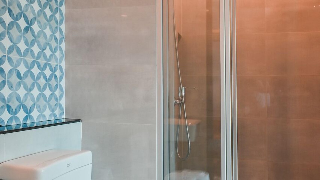 Photo of Bathroom in Ratchaburi