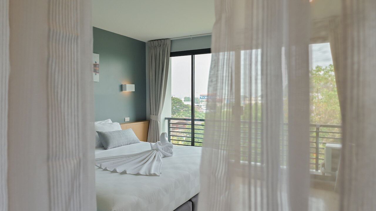 Photo of Bedroom in Ratchaburi