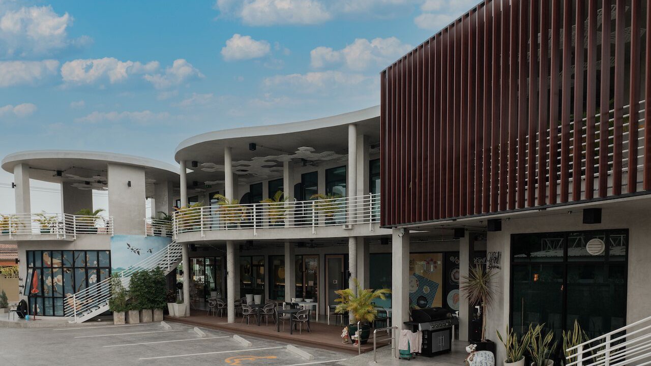 Photo of Outdoor in Ratchaburi