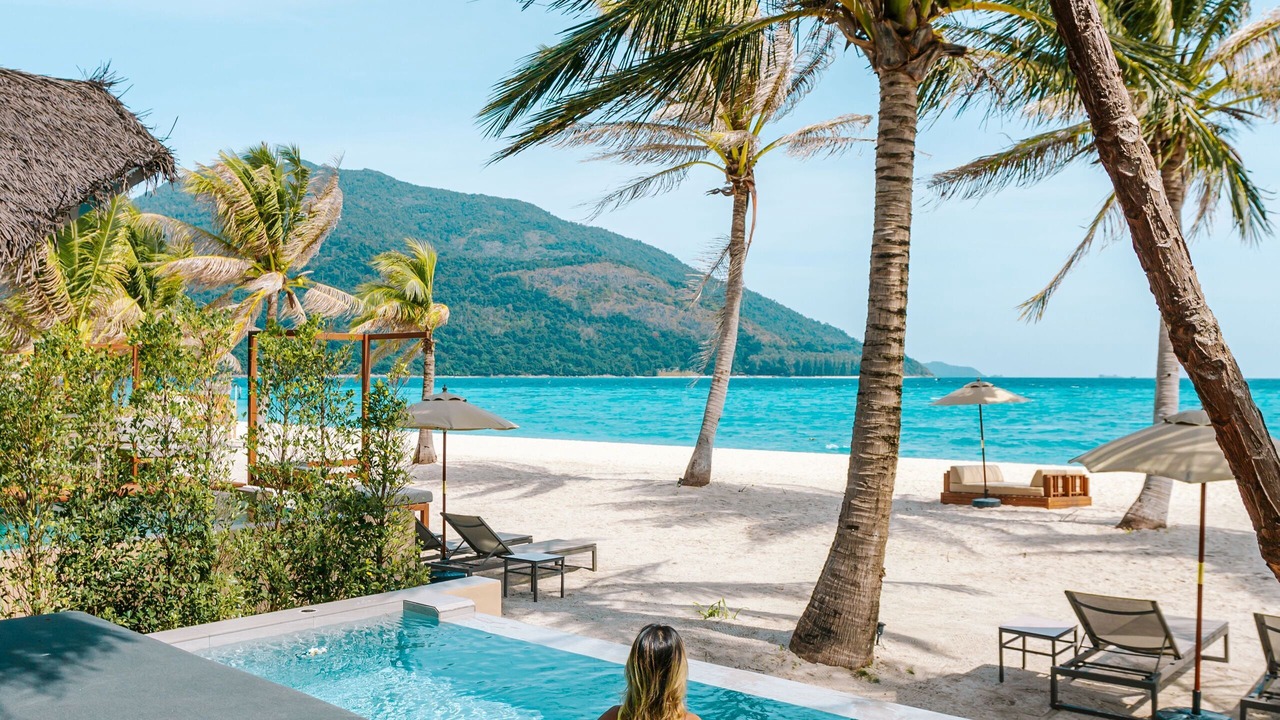 Photo of Outdoor in Satun