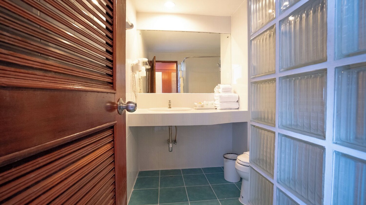 Photo of Bedroom in North Pattaya