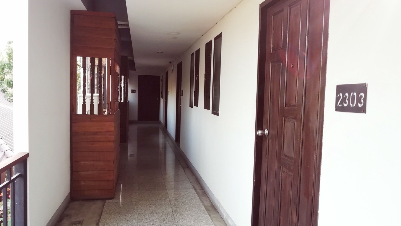 Photo of Others in Thapae