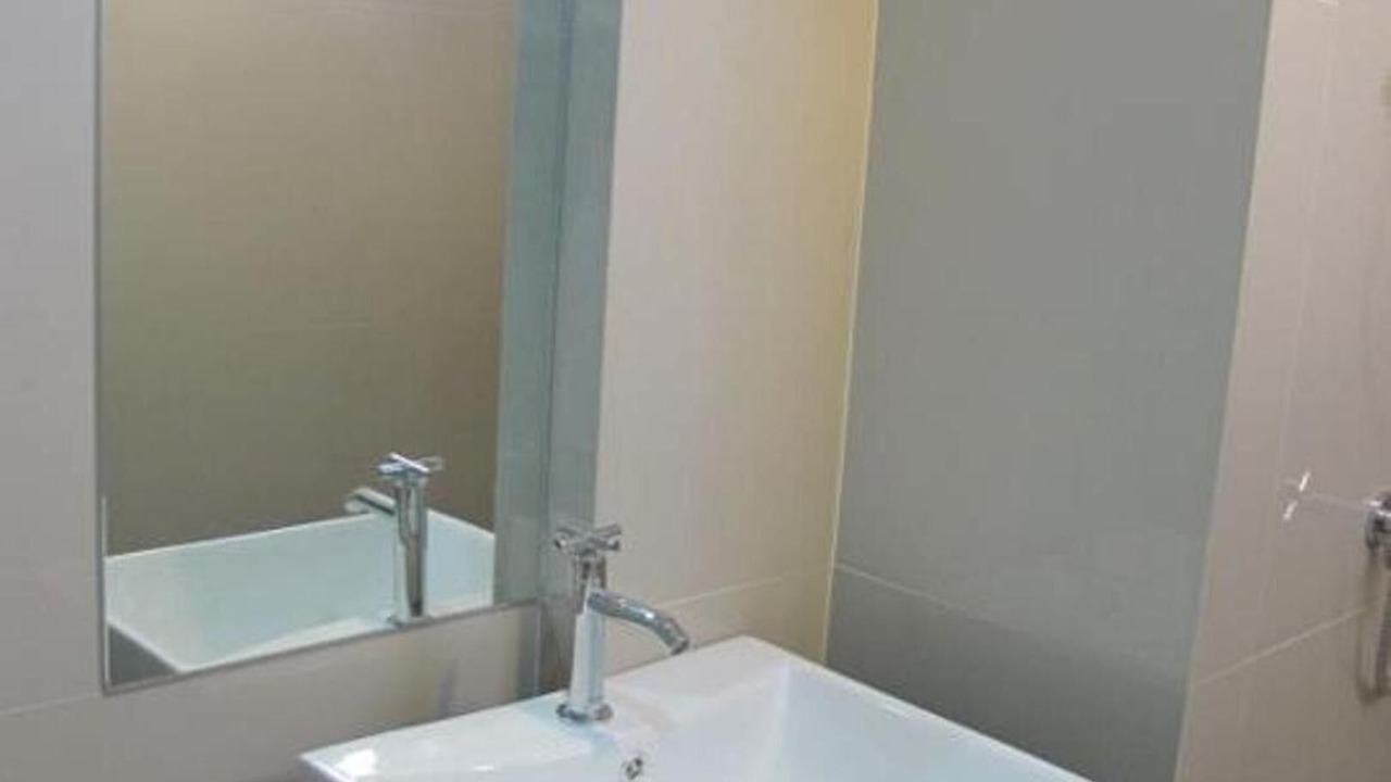 Photo of Bathroom in Thung Song Hong