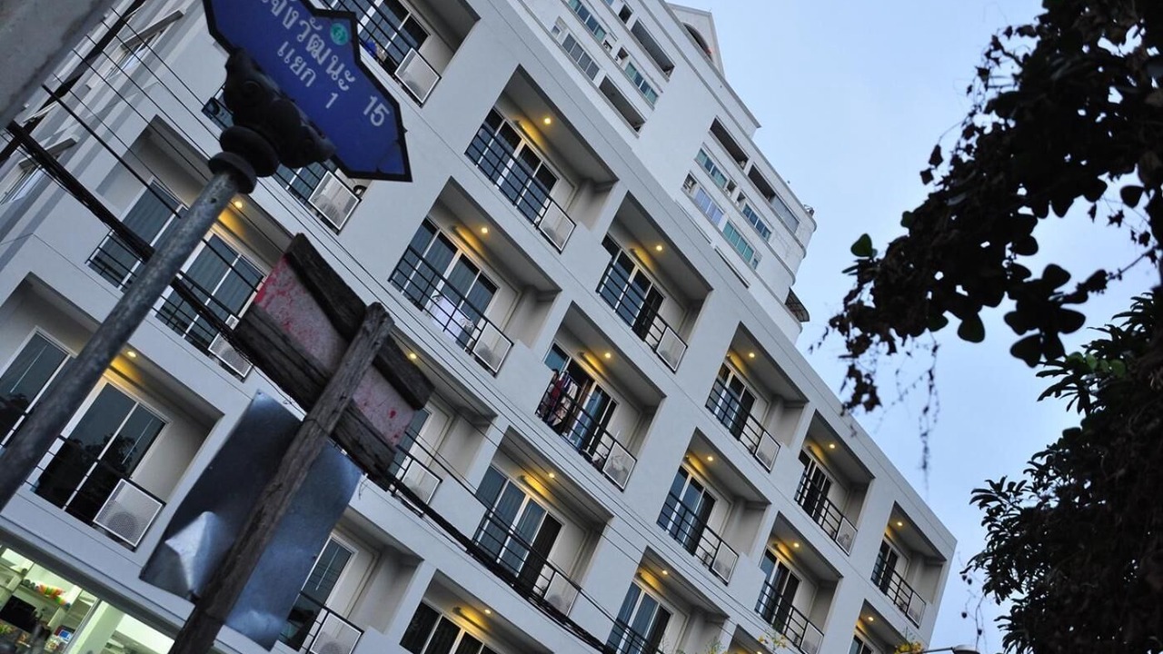 Photo of Outdoor in Thung Song Hong