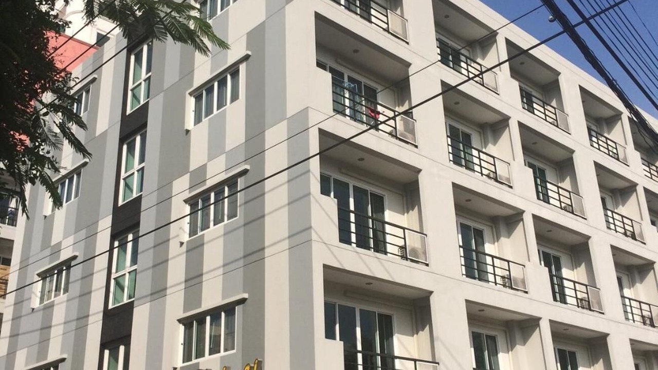 Photo of Outdoor in Thung Song Hong