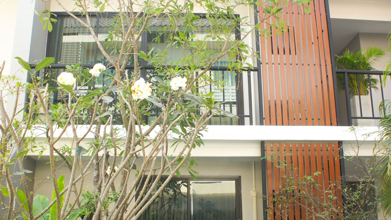 Photo of Outdoor in Hua Hin