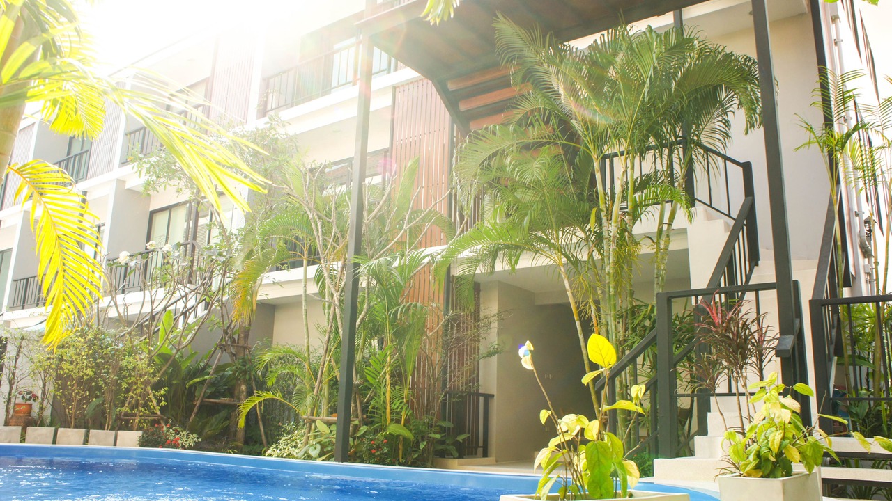 Photo of Outdoor in Hua Hin