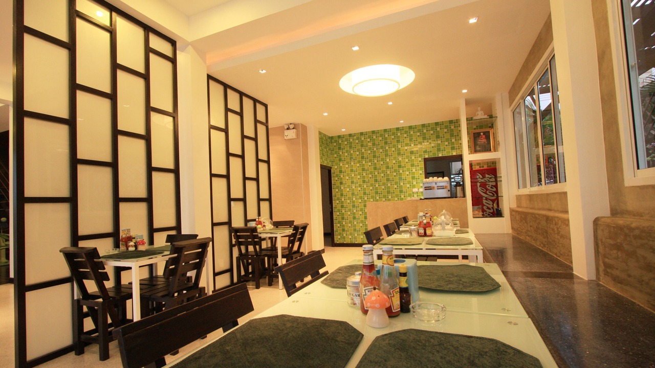Photo of Others in Hua Hin